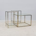 1774&nbsp;6045&nbsp;Soffbord